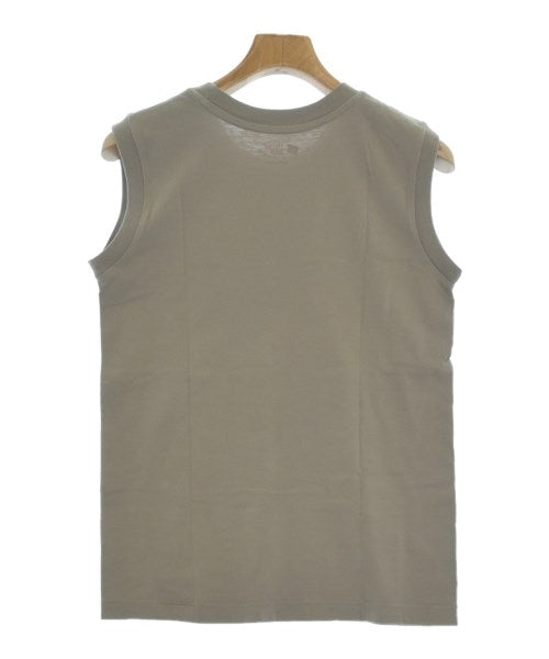 Hanes เสื้อกล้าม