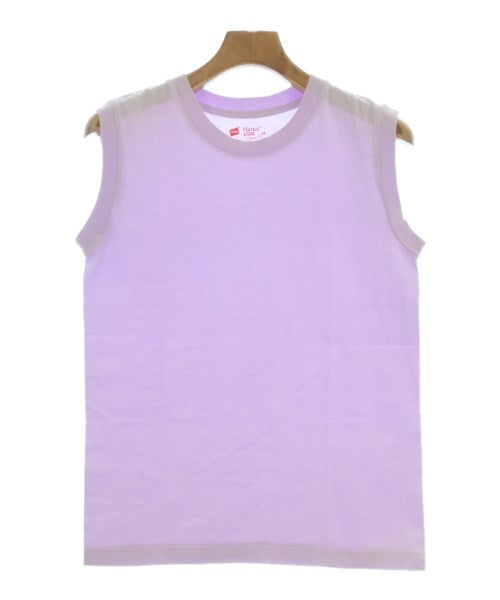 Hanes เสื้อกล้าม