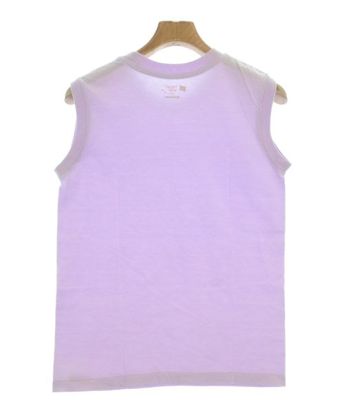 Hanes เสื้อกล้าม