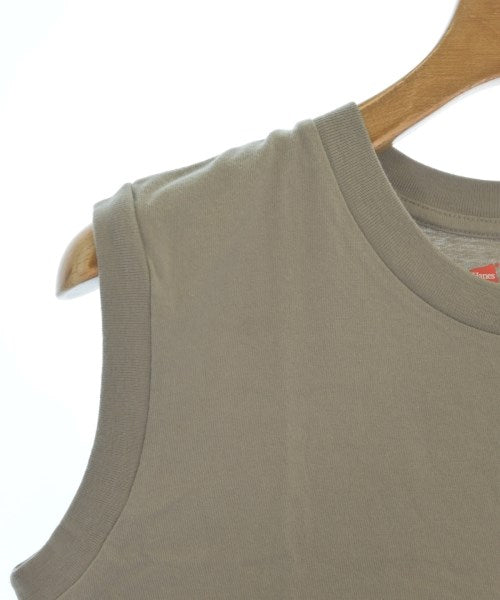 Hanes เสื้อกล้าม