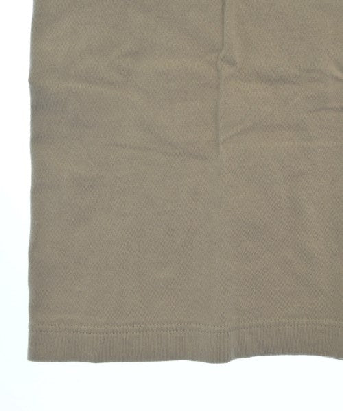 Hanes เสื้อกล้าม