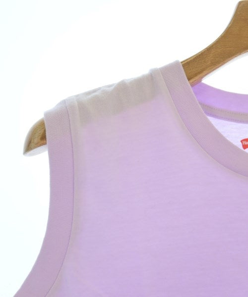 Hanes เสื้อกล้าม