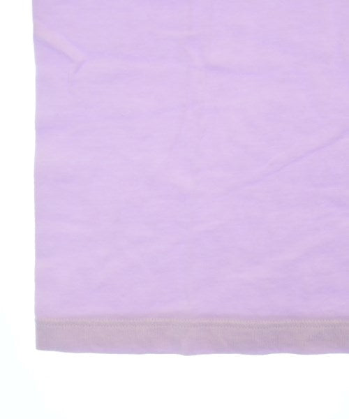 Hanes เสื้อกล้าม