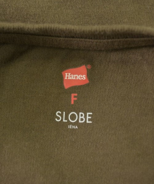Hanes แขนกุด