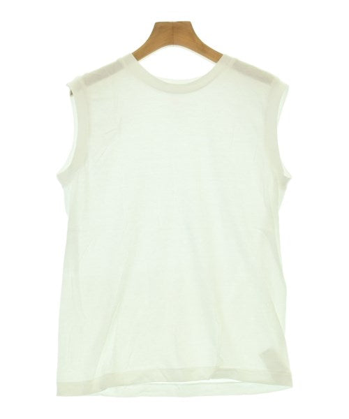 Hanes เสื้อกล้าม