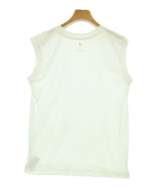 Hanes เสื้อกล้าม