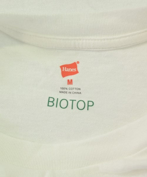 Hanes เสื้อกล้าม
