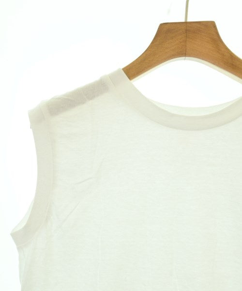 Hanes เสื้อกล้าม