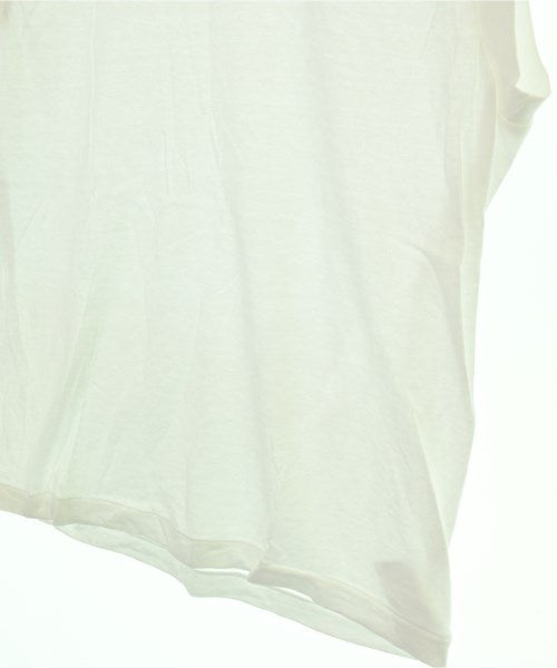 Hanes เสื้อกล้าม