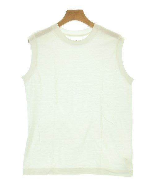 Hanes เสื้อกล้าม