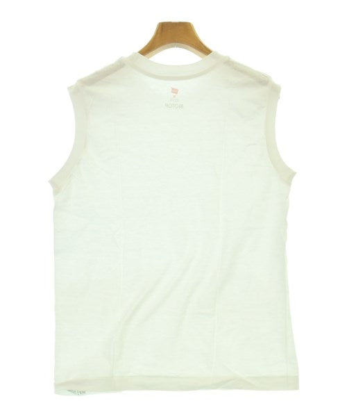 Hanes เสื้อกล้าม