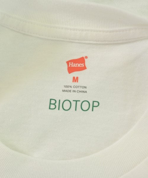 Hanes เสื้อกล้าม