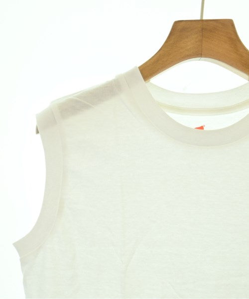 Hanes เสื้อกล้าม