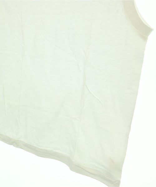 Hanes เสื้อกล้าม
