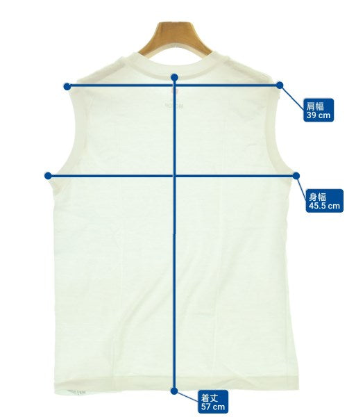 Hanes เสื้อกล้าม