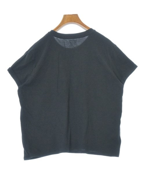 Hanes เสื้อยืด/เสื้อท็อปส์