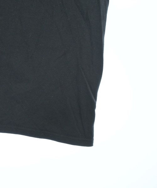 Hanes เสื้อยืด/เสื้อท็อปส์