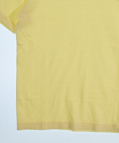 Hanes เสื้อยืด/เสื้อท็อปส์