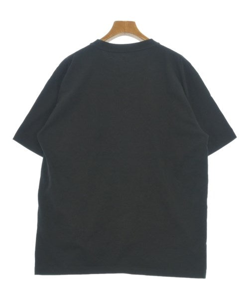 Hanes เสื้อยืด/เสื้อท็อปส์