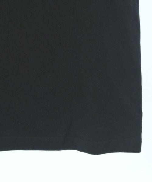 Hanes เสื้อยืด/เสื้อท็อปส์