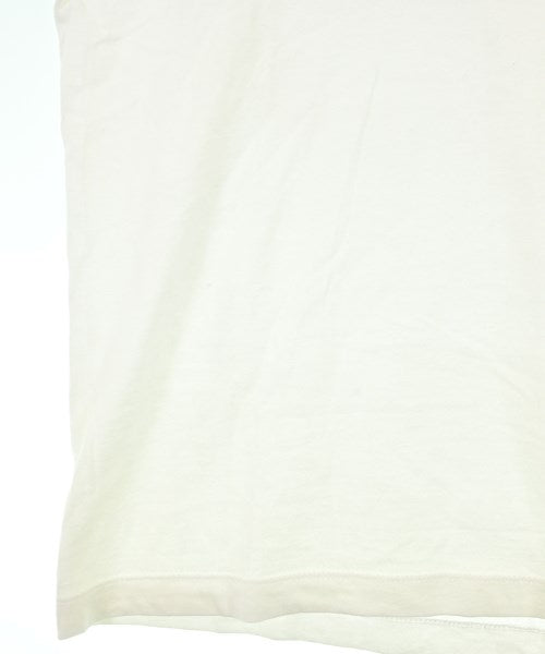 Hanes เสื้อยืด/เสื้อท็อปส์