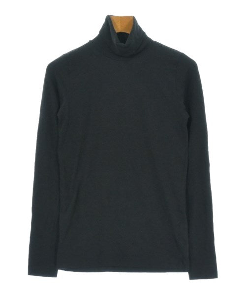 Hanes เสื้อยืด/เสื้อท็อปส์