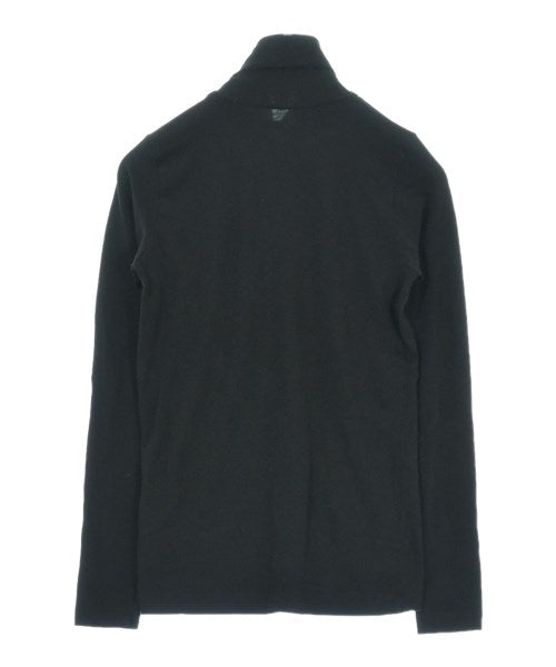 Hanes เสื้อยืด/เสื้อท็อปส์