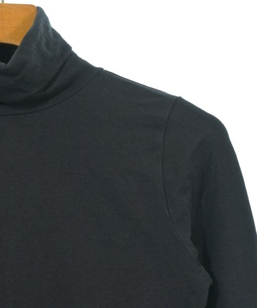 Hanes เสื้อยืด/เสื้อท็อปส์