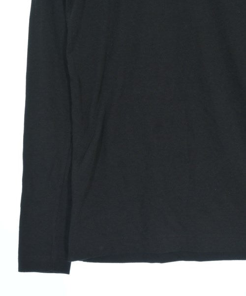 Hanes เสื้อยืด/เสื้อท็อปส์