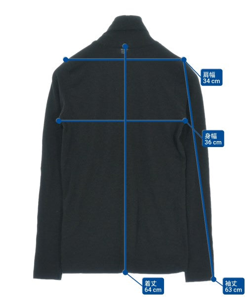 Hanes เสื้อยืด/เสื้อท็อปส์