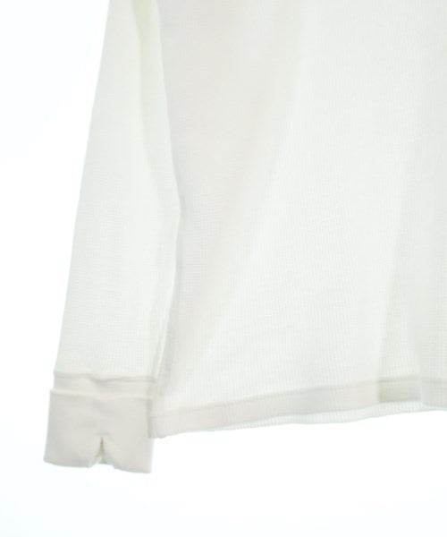 Hanes เสื้อยืด/เสื้อท็อปส์