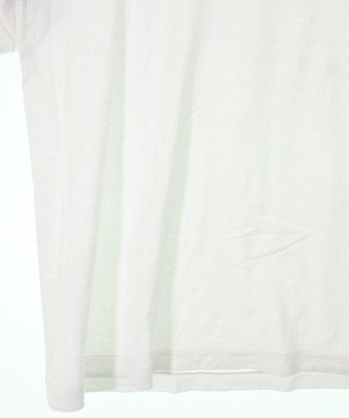 Hanes เสื้อยืด/เสื้อท็อปส์