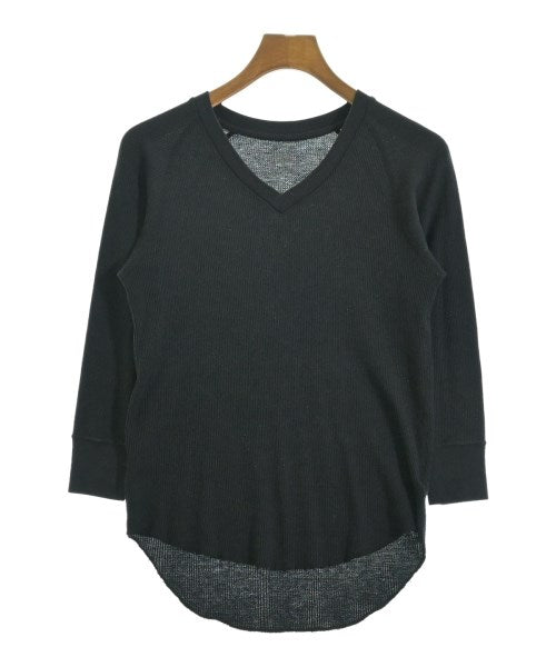 Hanes เสื้อยืด/เสื้อท็อปส์