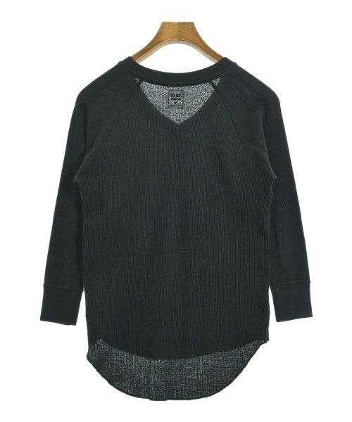 Hanes เสื้อยืด/เสื้อท็อปส์