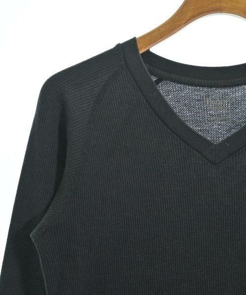 Hanes เสื้อยืด/เสื้อท็อปส์