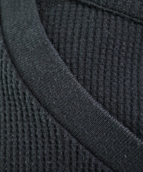 Hanes เสื้อยืด/เสื้อท็อปส์