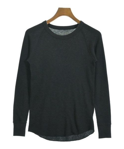 Hanes เสื้อยืด/เสื้อท็อปส์