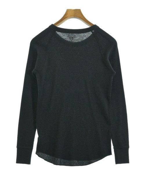 Hanes เสื้อยืด/เสื้อท็อปส์