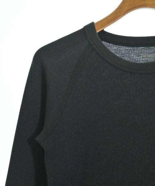 Hanes เสื้อยืด/เสื้อท็อปส์