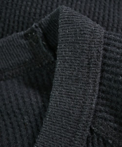 Hanes เสื้อยืด/เสื้อท็อปส์