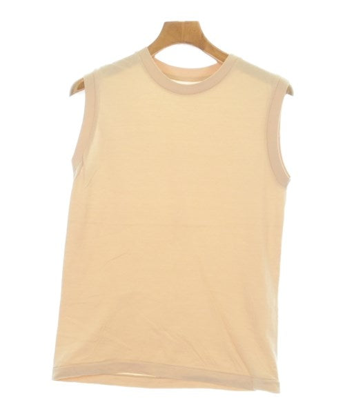 Hanes เสื้อกล้าม