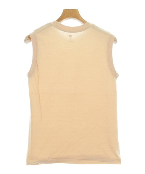 Hanes เสื้อกล้าม