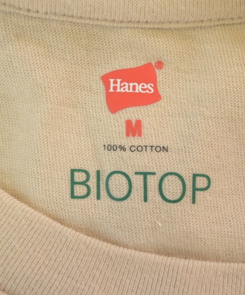 Hanes เสื้อกล้าม
