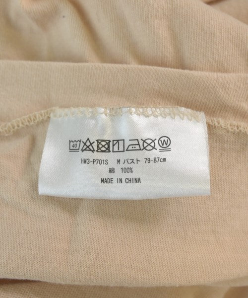 Hanes เสื้อกล้าม