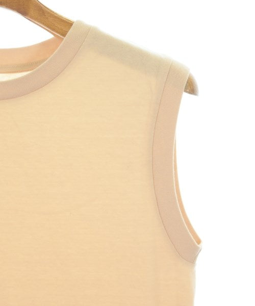 Hanes เสื้อกล้าม