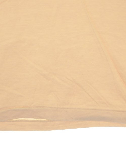 Hanes เสื้อกล้าม