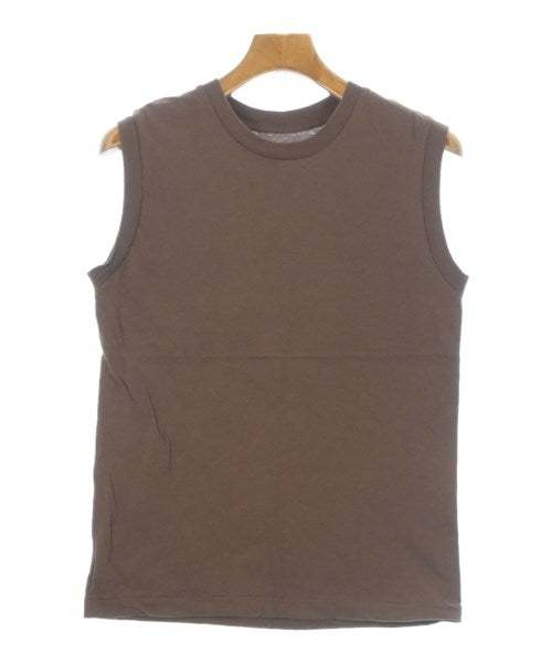 Hanes เสื้อกล้าม
