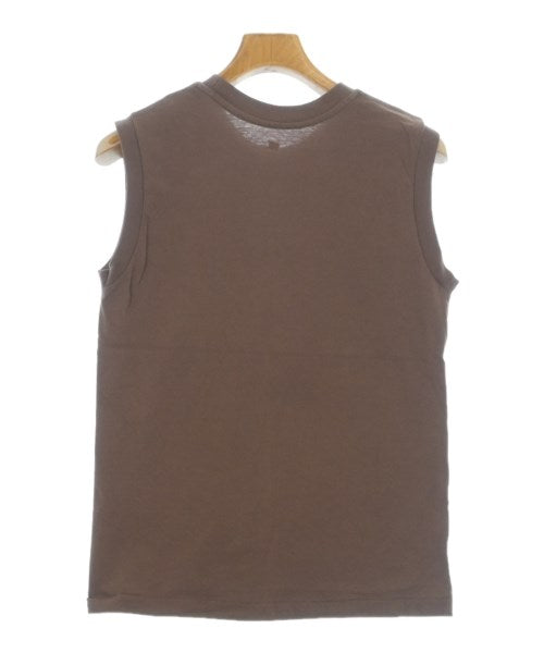 Hanes เสื้อกล้าม
