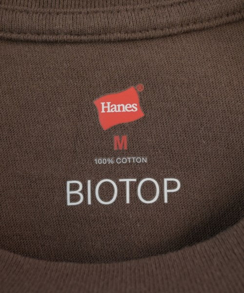 Hanes เสื้อกล้าม