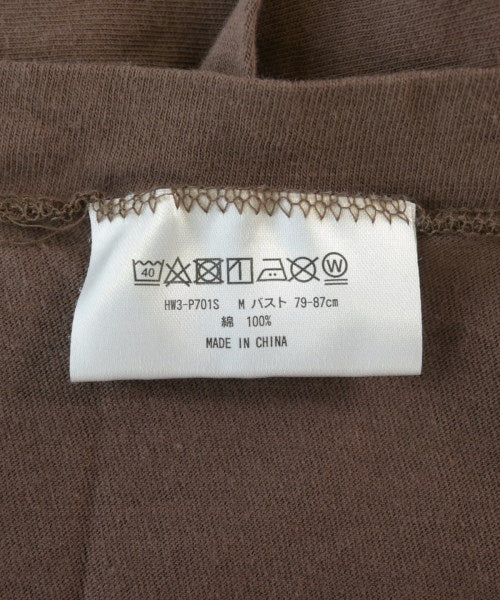 Hanes เสื้อกล้าม